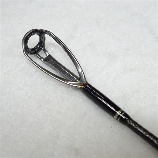 １９グラップラータイプＬＪＳ６３ー３